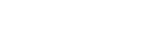 晨星行銷LOGO